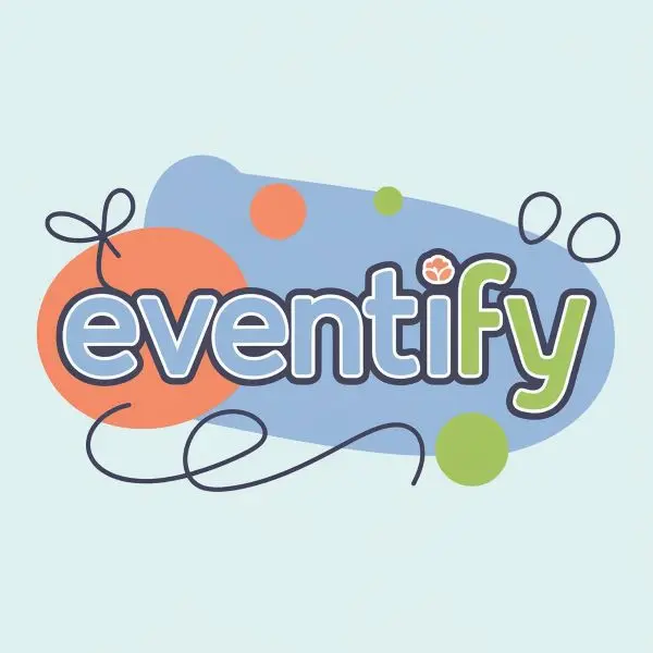 Event App